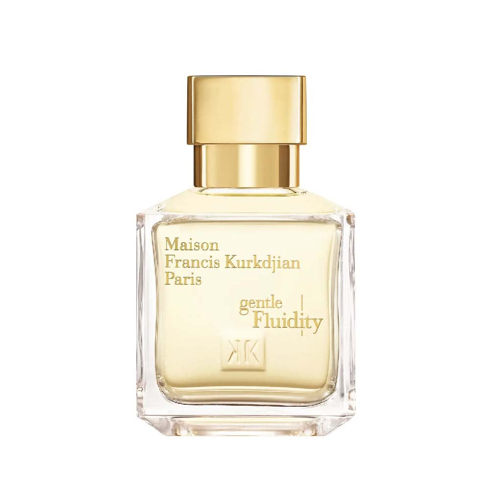 Maison Francis Kurkdjian Gentle Fluidity Gold Eau de Parfum 70ml For Unisex