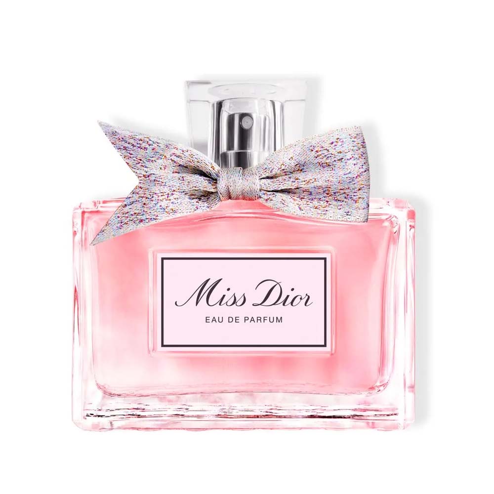 Christian Dior Miss Dior Eau de Parfum 100ml For Women
