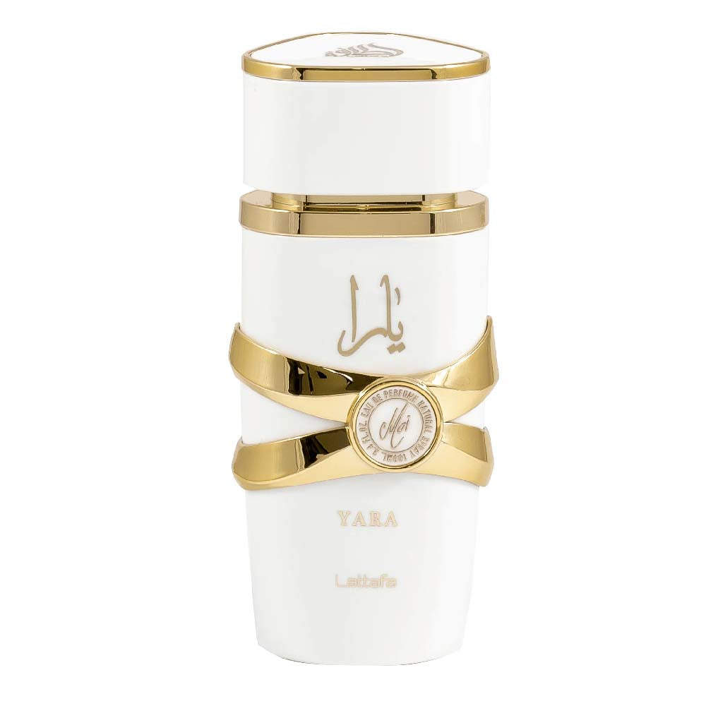 Lattafa Yara Moi Parfum