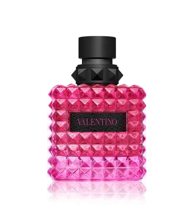 Valentino Donna Born In Roma Extradose Parfum 100ml For Women