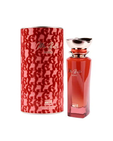 Rue Broca Ma Belle XOXO Pour Femme Eau De Parfum 100ml For Women