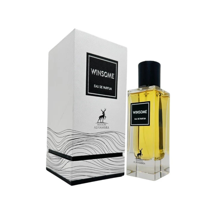Maison-Alhambra-Winsome-Edp-90ml