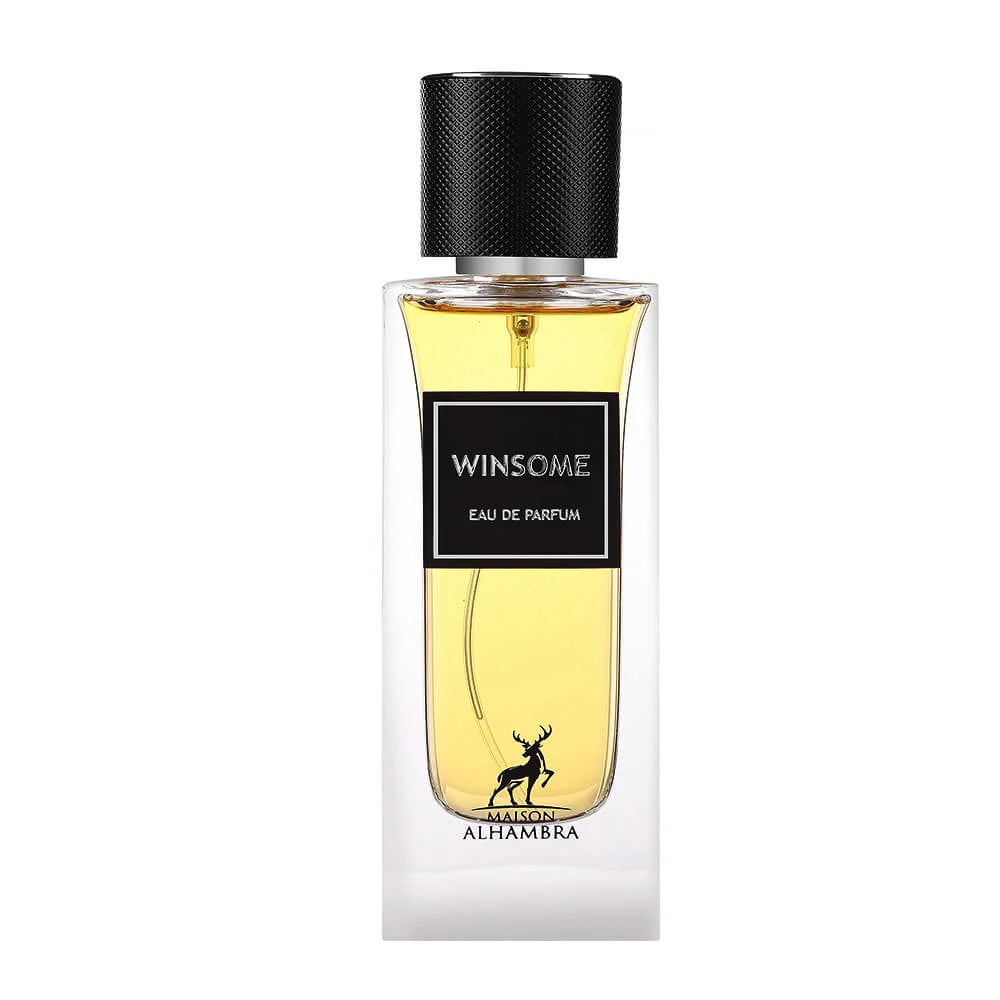 Maison-Alhambra-Winsome-Edp-90ml