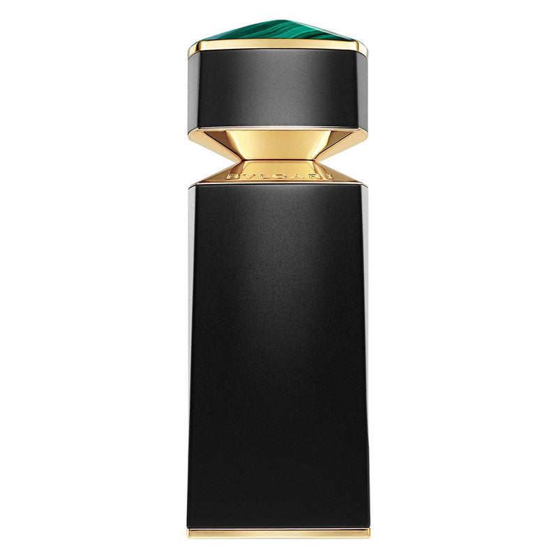 Bvlgari Le Gemme Malakeos