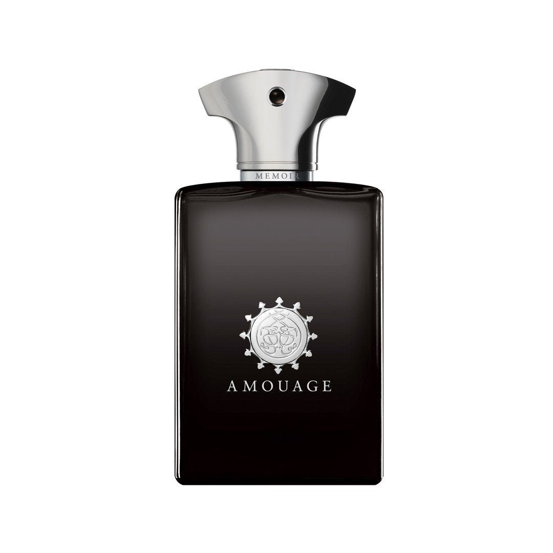 Amouage Memoir Eau De Parfum 100ml For Men