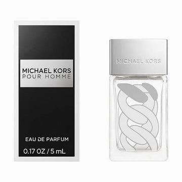 Michael Kors Pour Homme Eau De Parfum Miniature 5ml