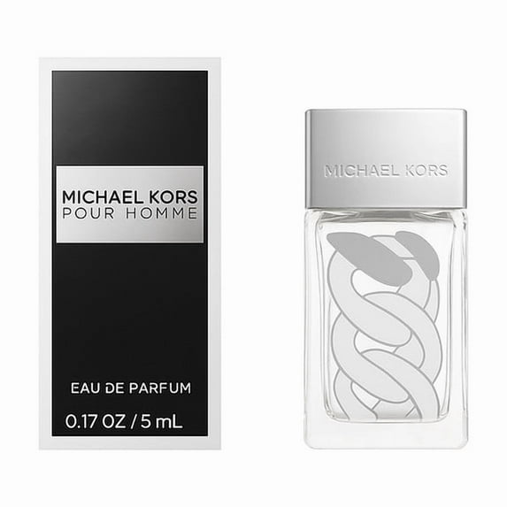 Michael Kors Pour Homme Eau De Parfum Miniature 5ml