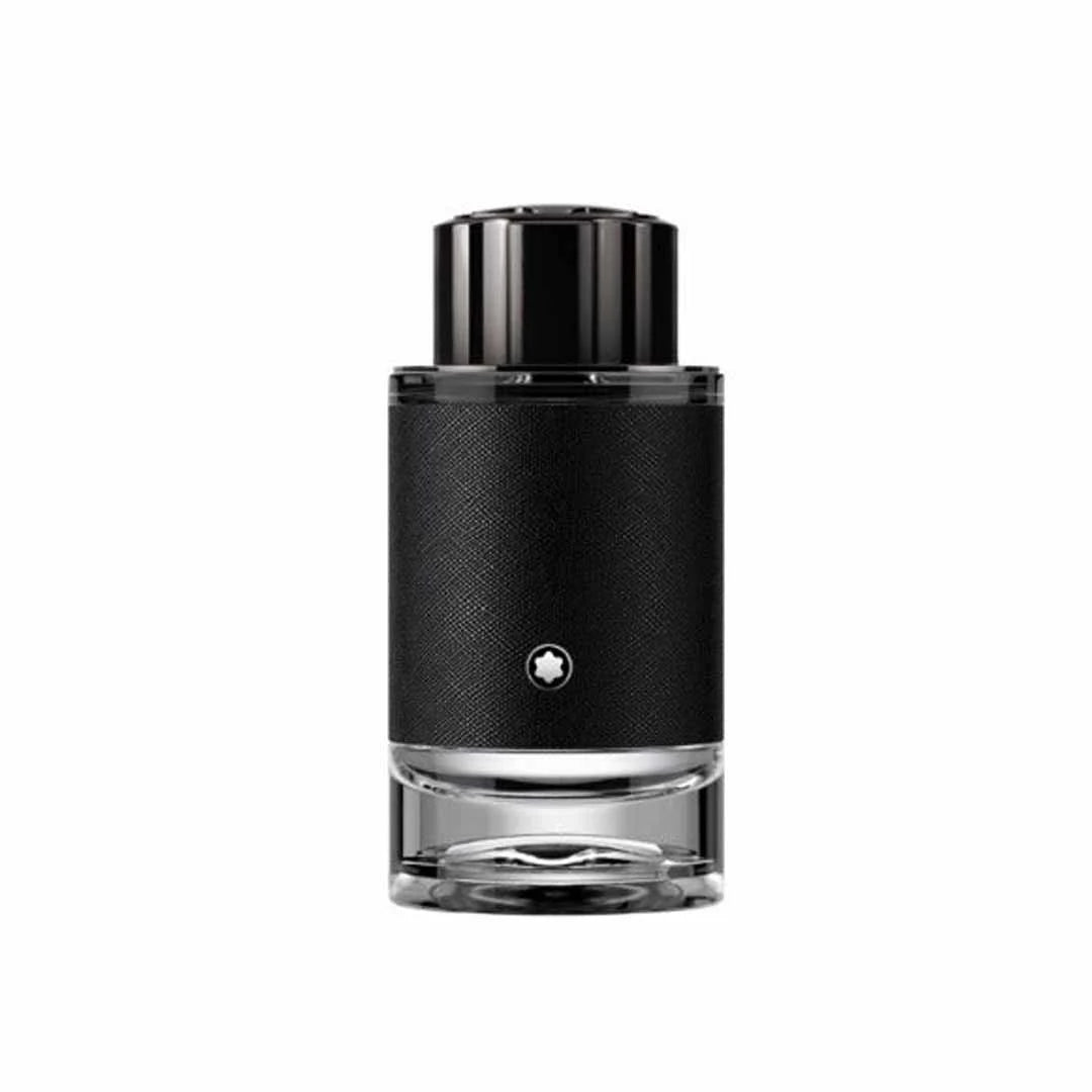 Mont Blanc Explorer EDP Miniature For Men - 4.5ml