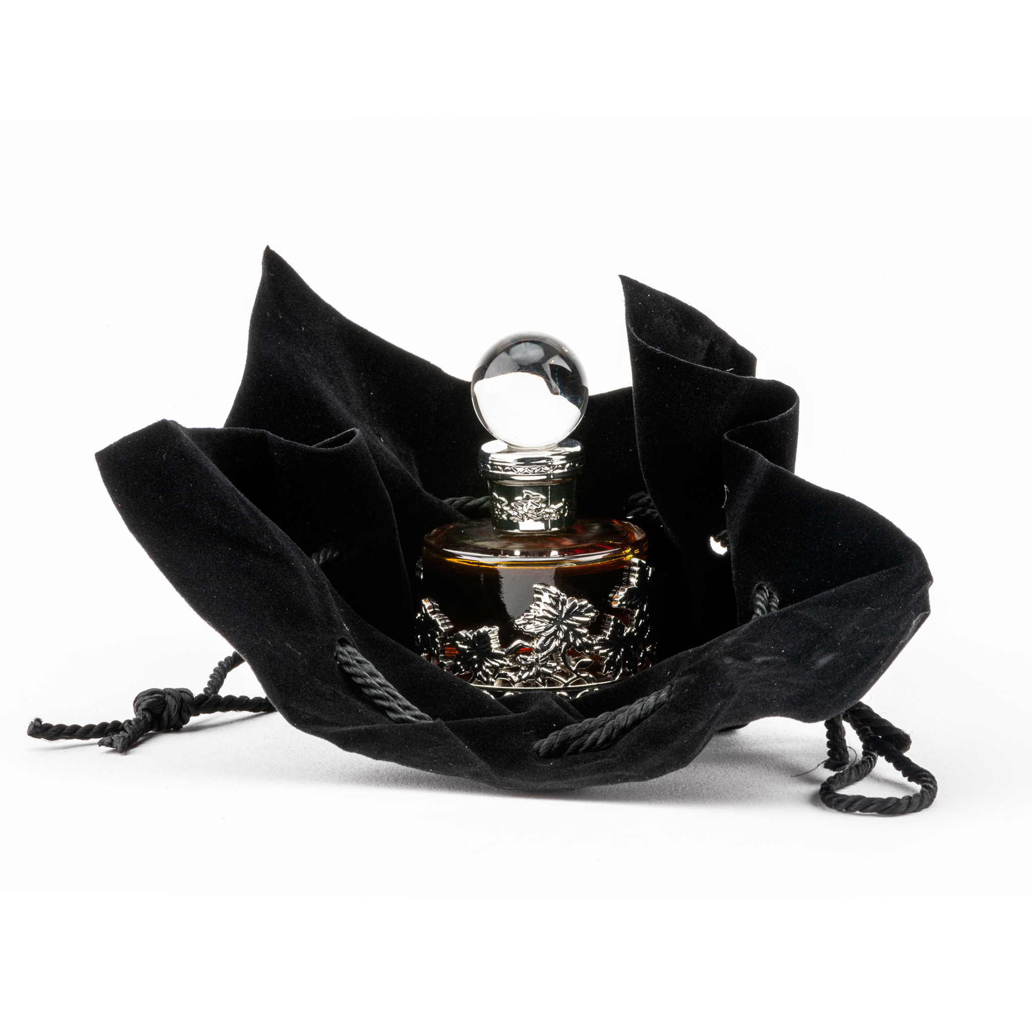 Swiss Arabian Mukhalat Malaki Attar 25ml