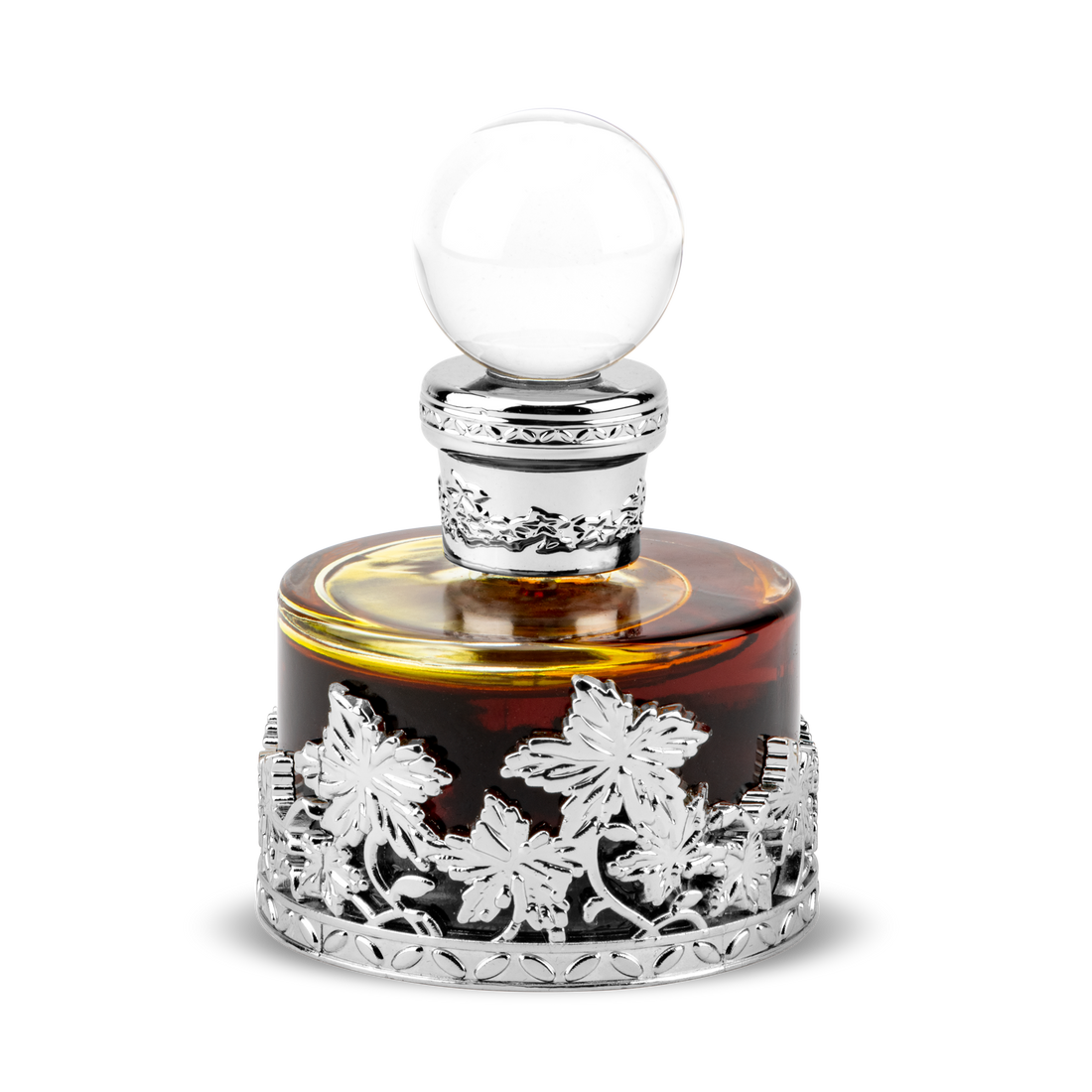 Swiss Arabian Mukhalat Malaki Attar 25ml