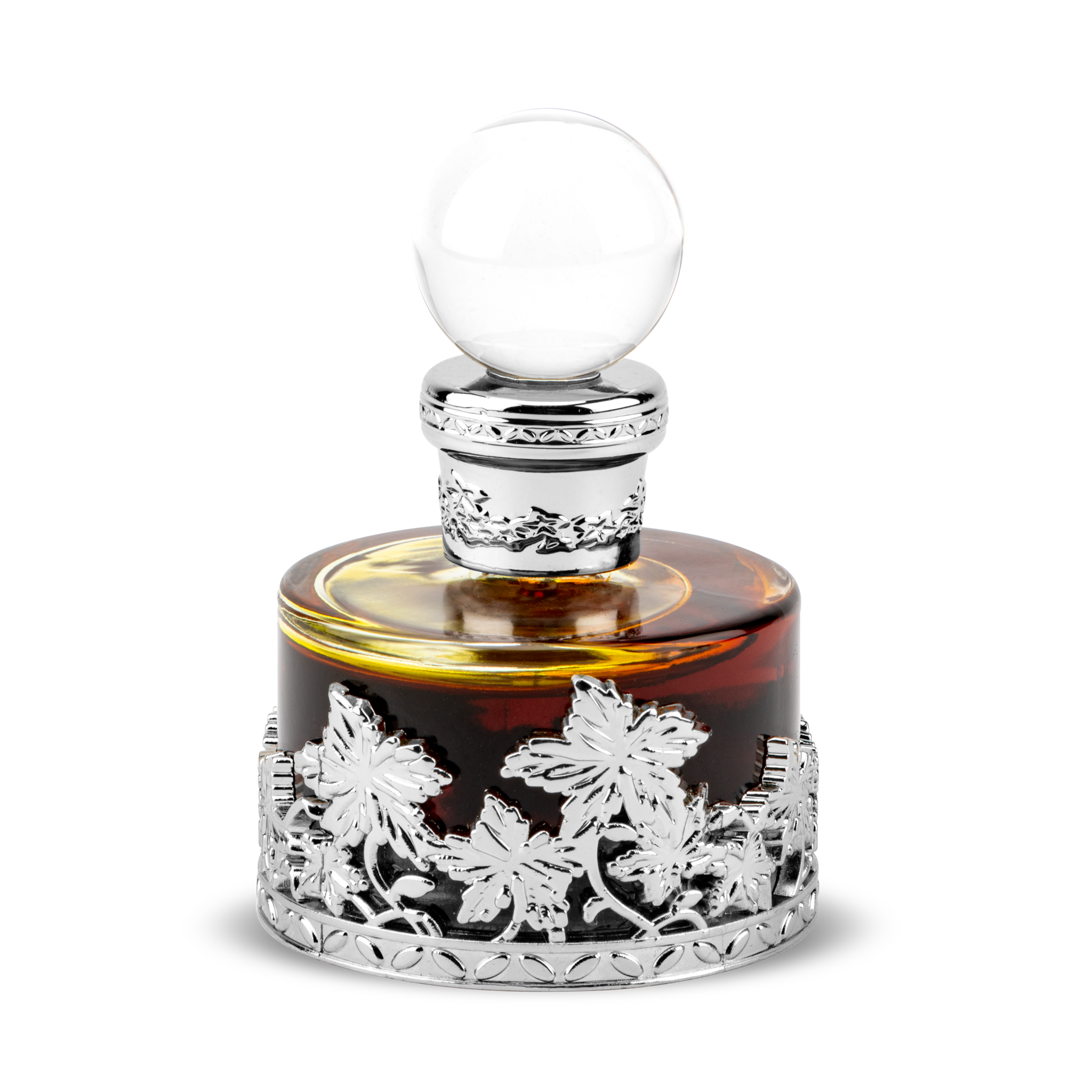 Swiss Arabian Mukhalat Malaki Attar 25ml