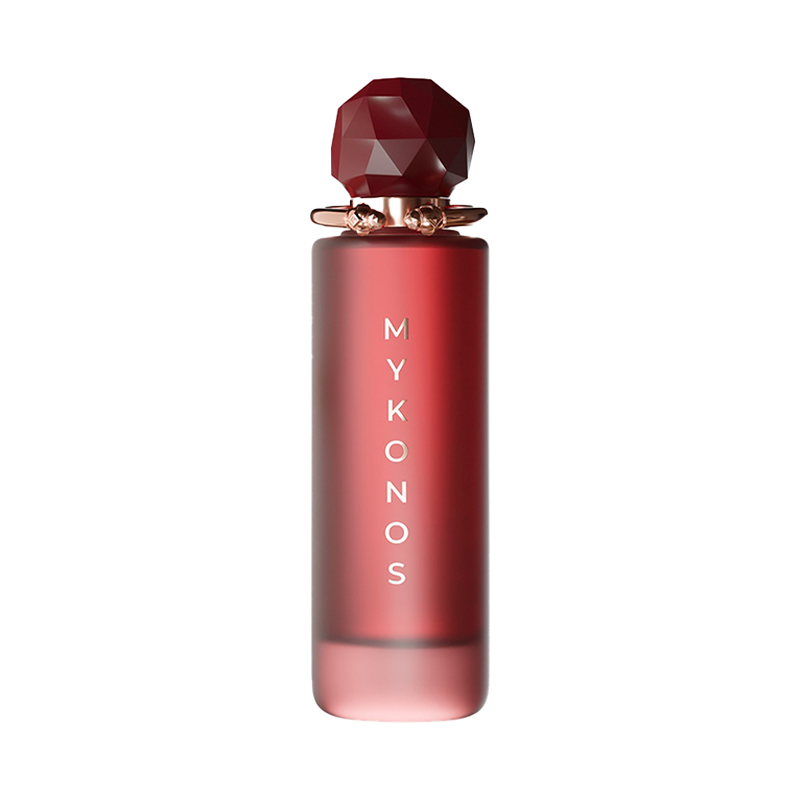 Mykonos Aphrodite Extrait De Parfum For Women