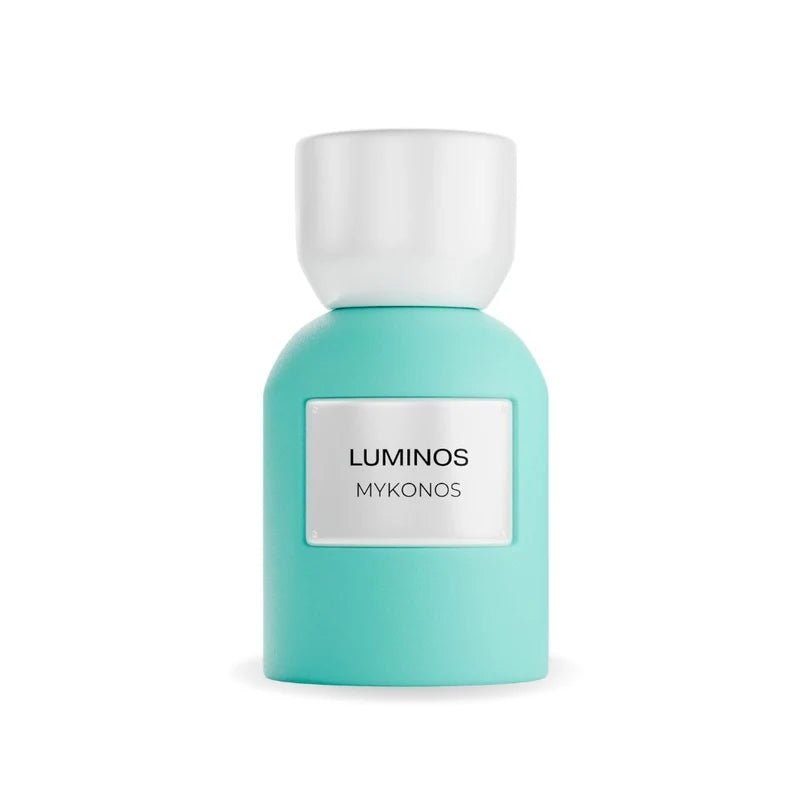 Mykonos Luminos 50ml original perfume
