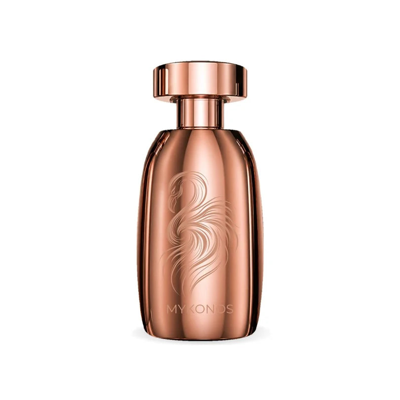 Mykonos Marbella 100ml original perfume