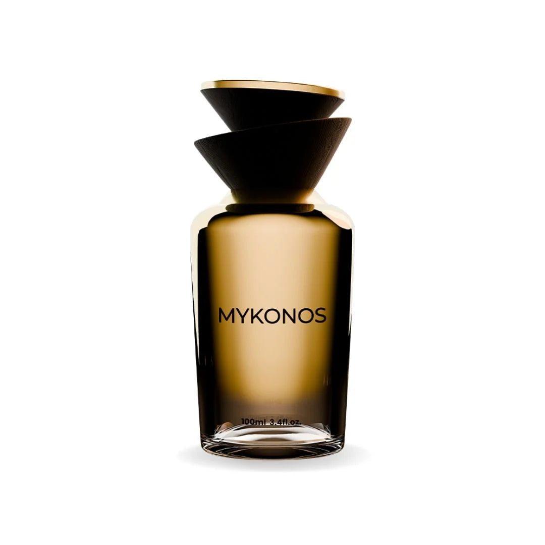 Mykonos Monaco Royale original perfume