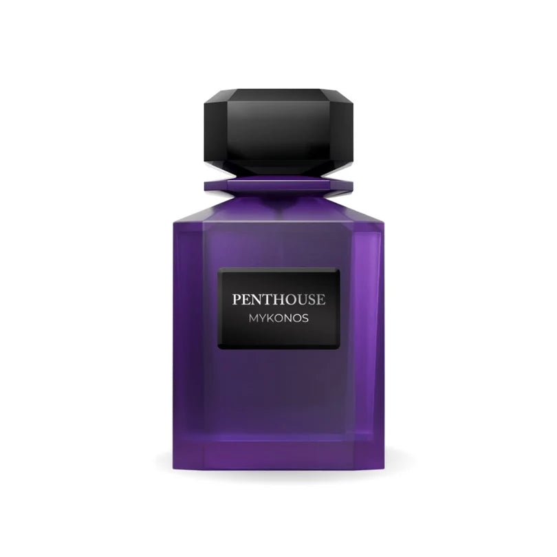 Mykonos Penthouse original perfume