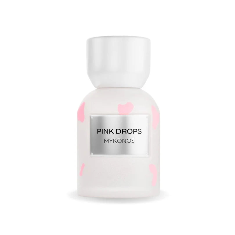 Mykonos Pink Drops 50ml original perfume