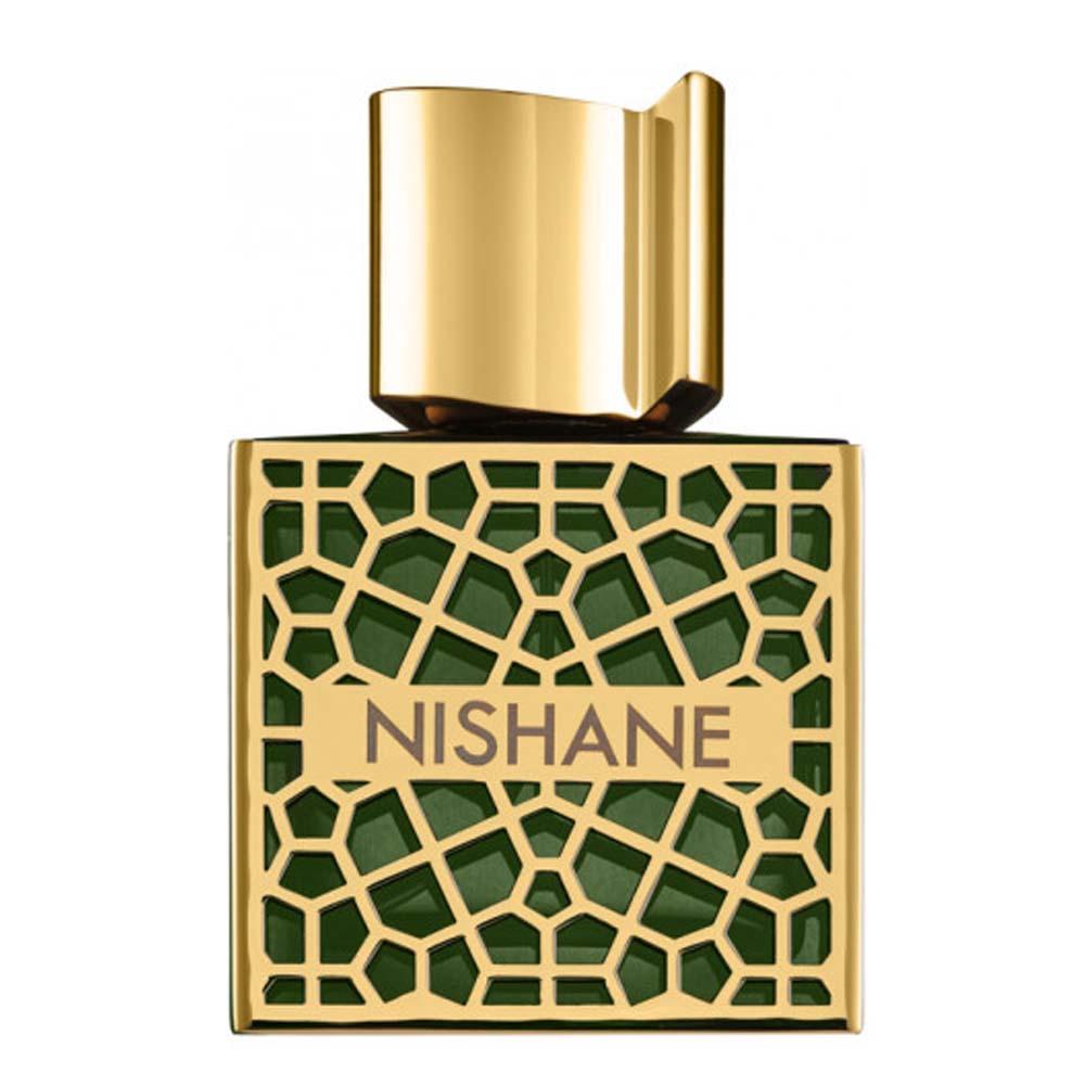 Nishane Shem Extrait De Parfum 50ml For Unisex