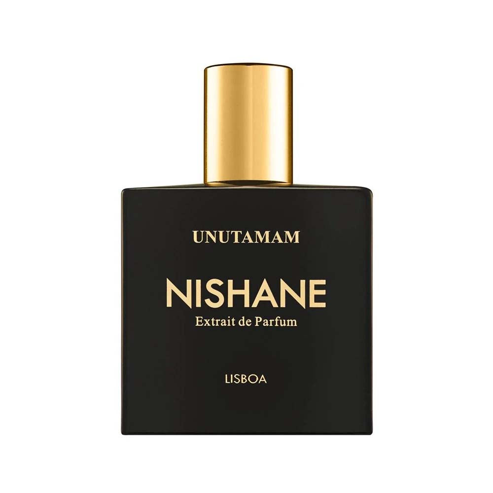 Nishane Unutamam Extrait De Parfum 30ml For Unisex