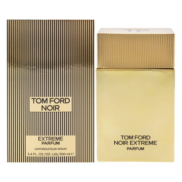 Tom Ford Noir Extreme Parfum 100ml For Men