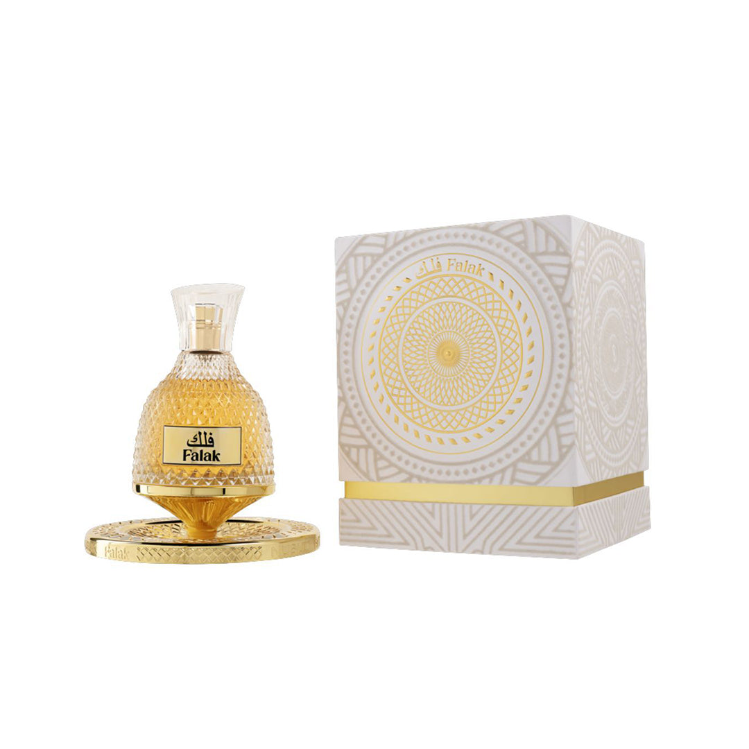 Nusuk Falak Eau De Parfum 100ml For Unisex