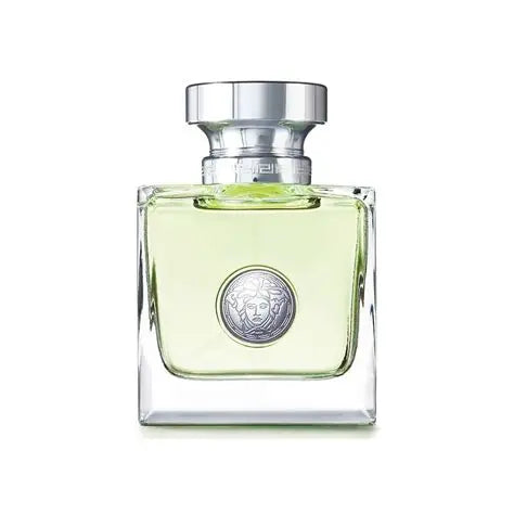 Versace Versense Eau De Toilette 5ml Miniature