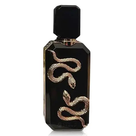Fragrance World French Avenue Veneno Eau de Parfum 100ml for Men