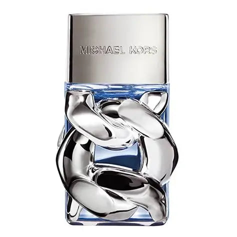 Michael Kors Pour Homme Eau De Parfum Miniature 5ml