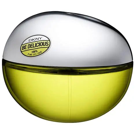 Dkny Be Delicious Eau De Parfum Miniature 7ml