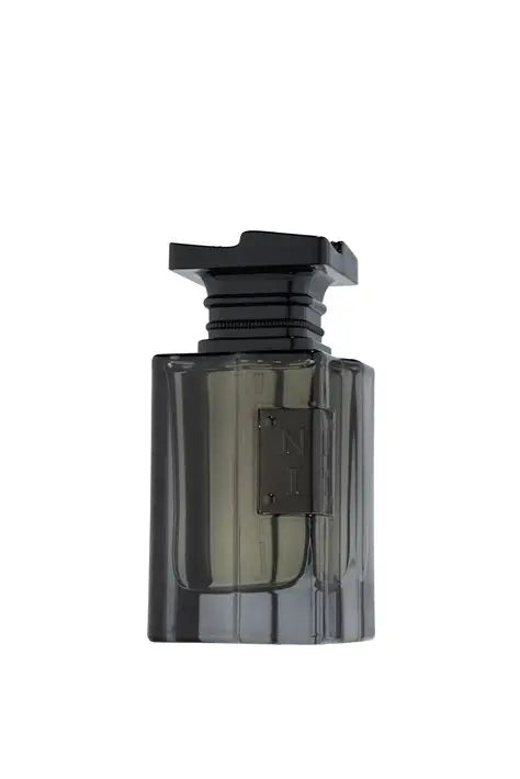 Fragrance World Nuit Eau De Parfum 80ml For Men