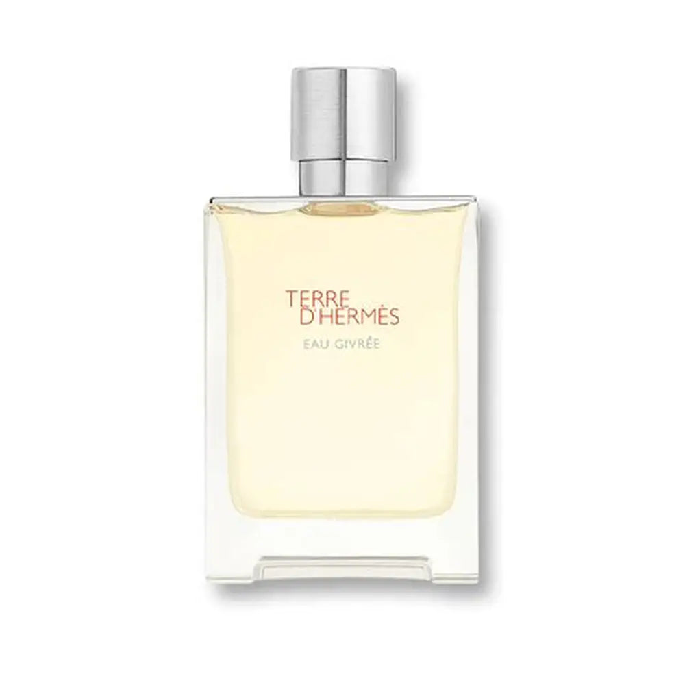 Hermes Terre D'Hermes Eau Givree Miniature-5ml