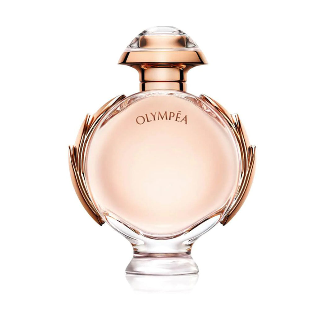 Paco Rabanne Olympea Eau De Parfum 80ml For Women