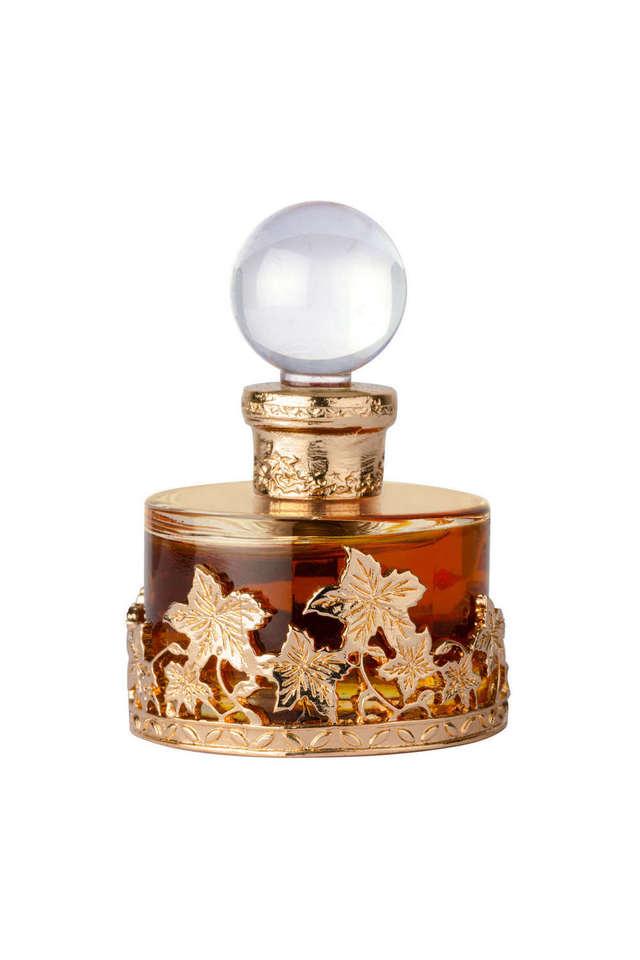 Swiss Arabian Oud Malaki 25ml For Unisex