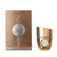 Arabiyat Prestige Omniya Eau De Parfum 100ml For Women