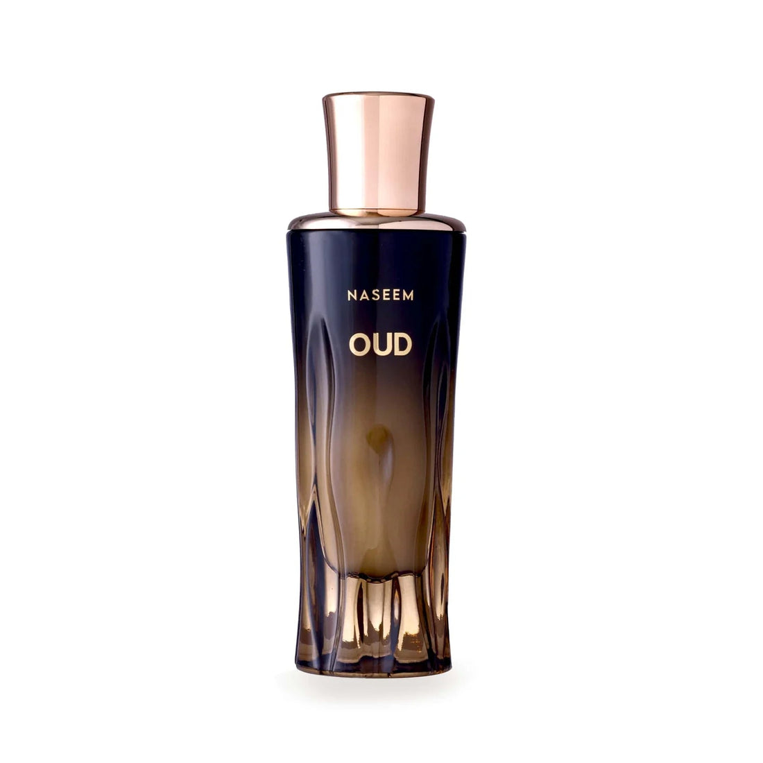 Naseem Oud Aqua Parfum 80ml For Unisex