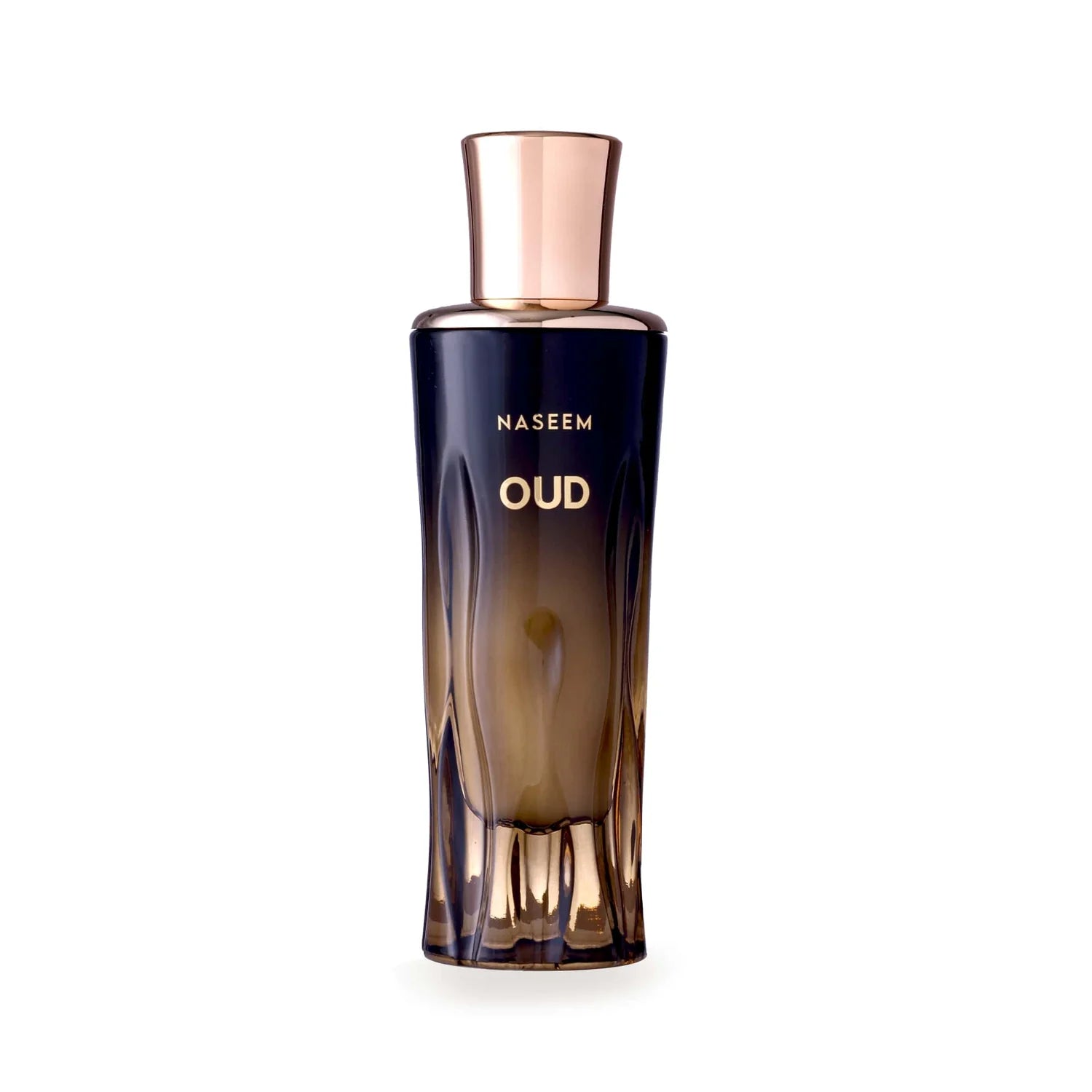 Naseem Oud Aqua Parfum 80ml For Unisex