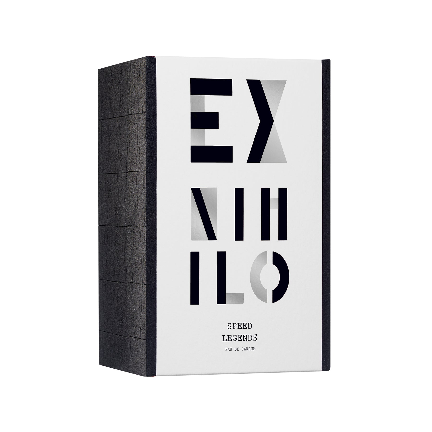 Ex Nihilo Speed Legends Eau De Parfum 100ml For Unisex