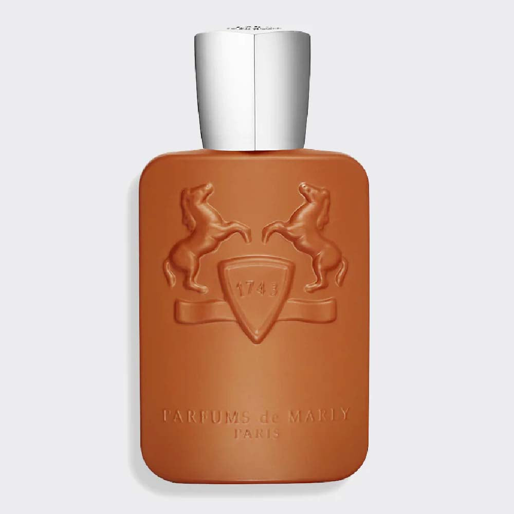 Parfums De Marly Althaïr Eau De Parfum 125ml For Men