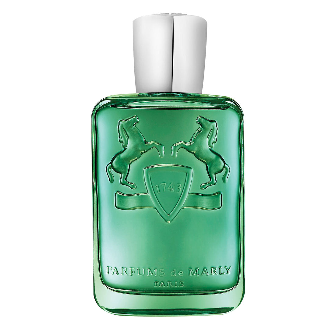 Parfums De Marly Greenley Eau De Parfum 125ml For Men