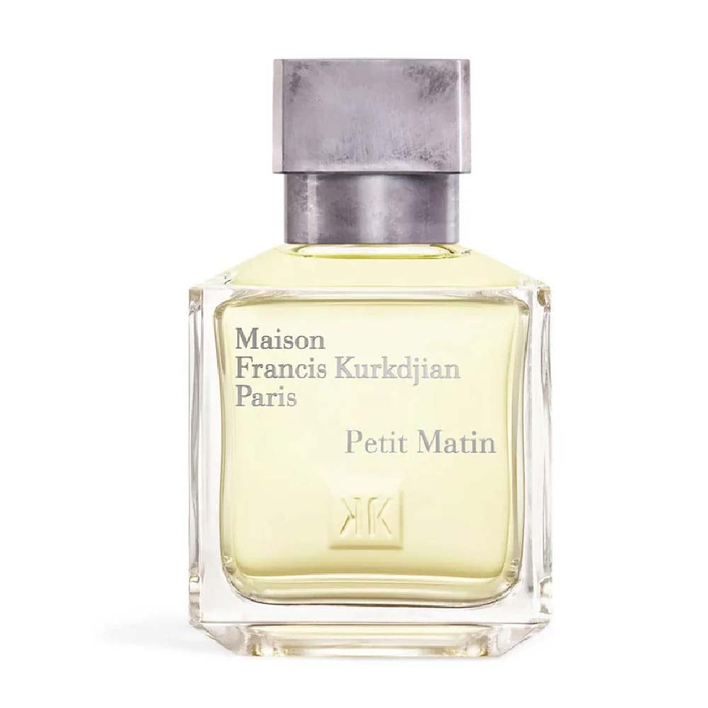 Maison Francis Kurkdjian Petit Matin Eau De Parfum 70ml For Unisex