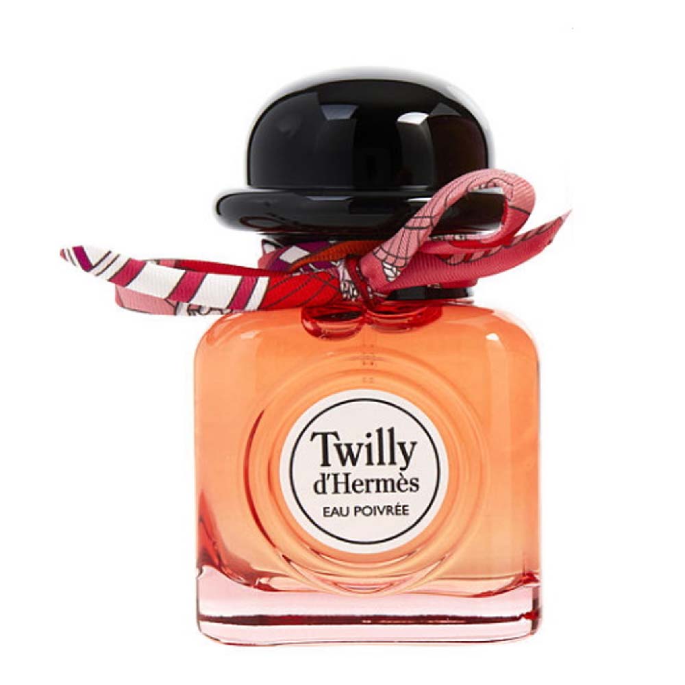 Hermes Twilly D'Hermès Eau Poivree Eau De Parfum 85ml For Women