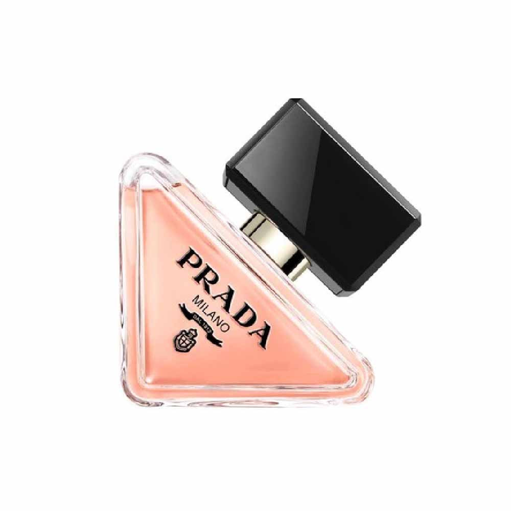 Prada Paradoxe Eau De Parfum 90ml For Women