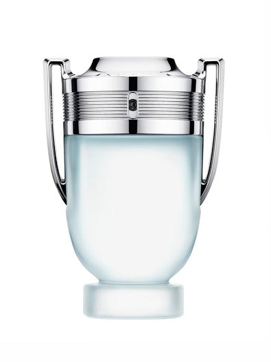 Paco Rabanne Invictus Aqua Eau de Toilette 100ml for Men