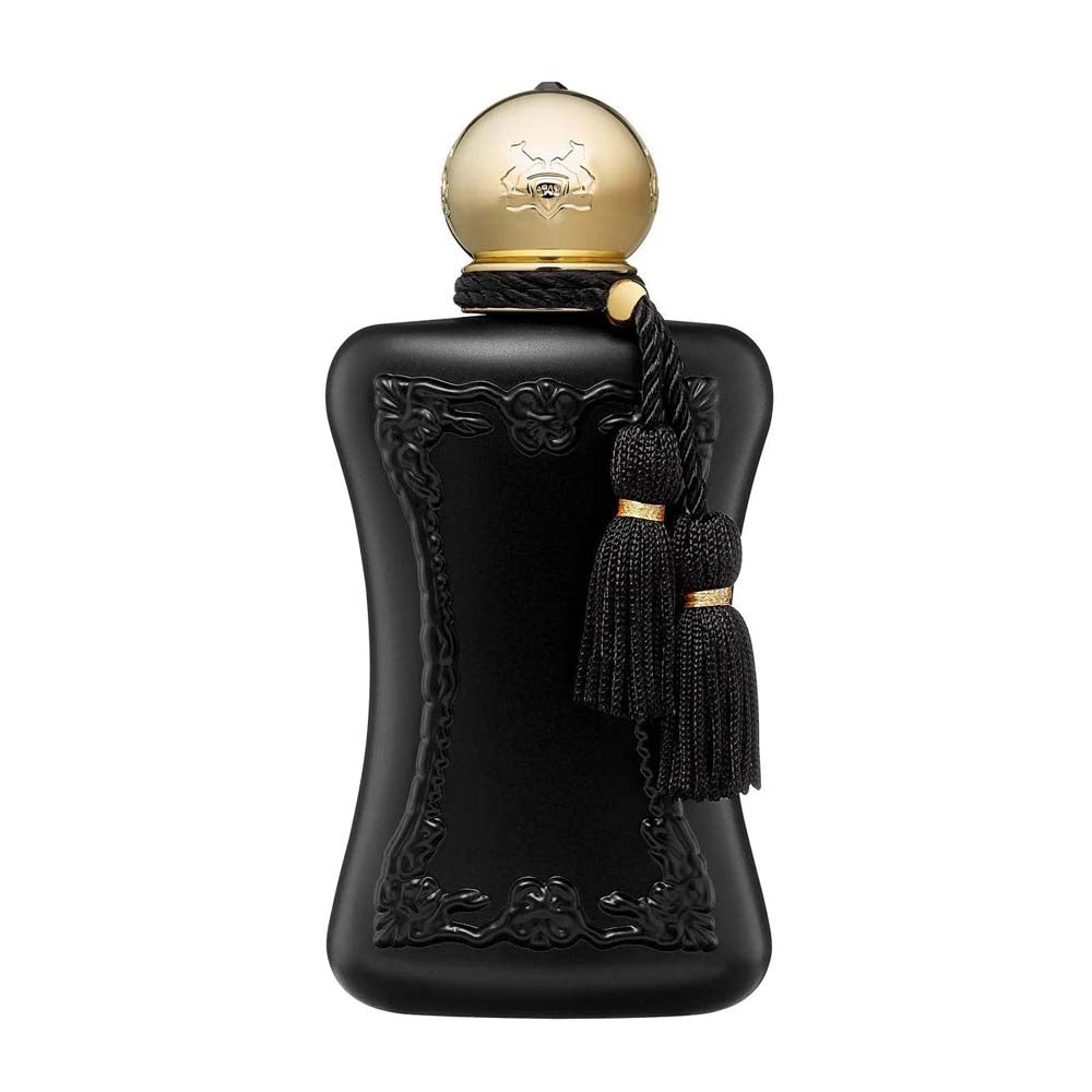 Parfums De Marly Athalia Eau De Parfum 75ml For Women