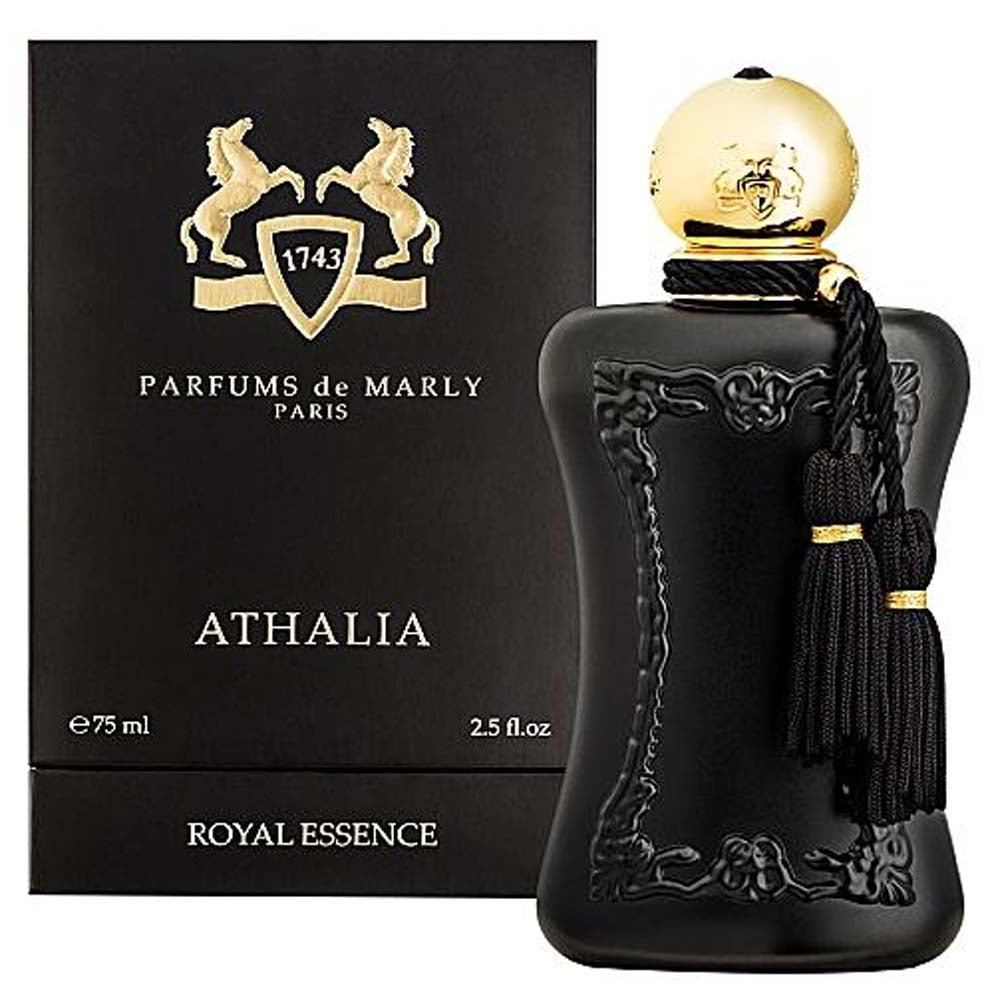 Parfums De Marly Athalia Eau De Parfum 75ml For Women