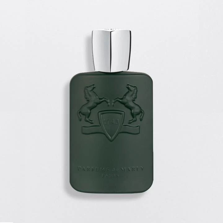 Parfums De Marly Byerley Eau De Parfum 125ml For Men