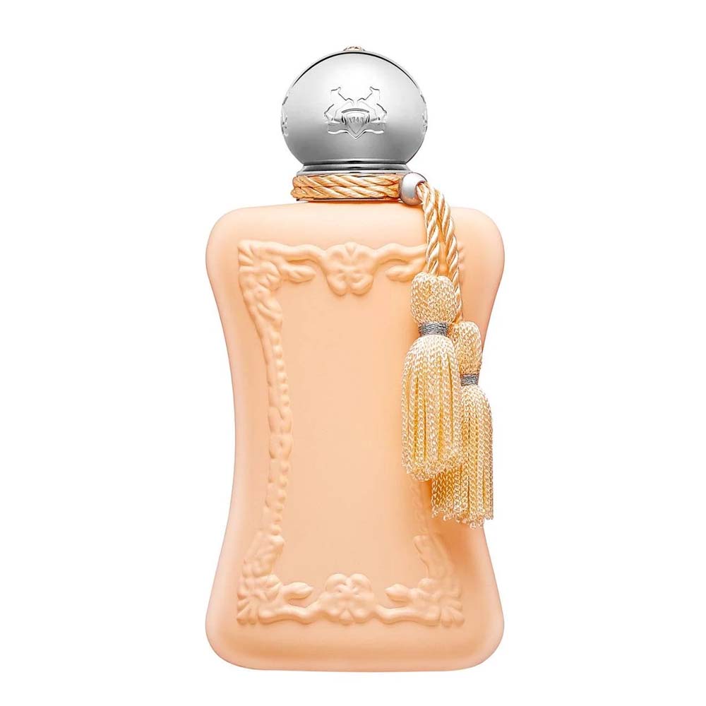Parfums De Marly Cassili Eau De Parfum 75ml For Women