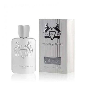 Parfums De Marly Galloway Eau De Parfum 125ml For Unisex