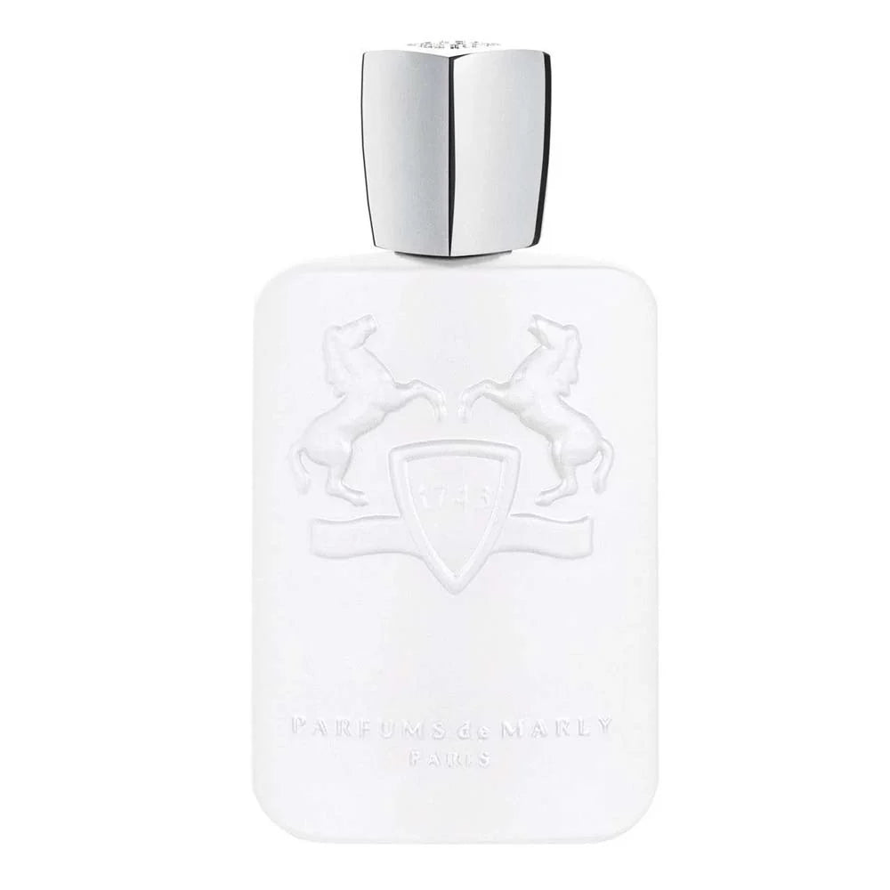Parfums De Marly Galloway Eau De Parfum 125ml For Unisex