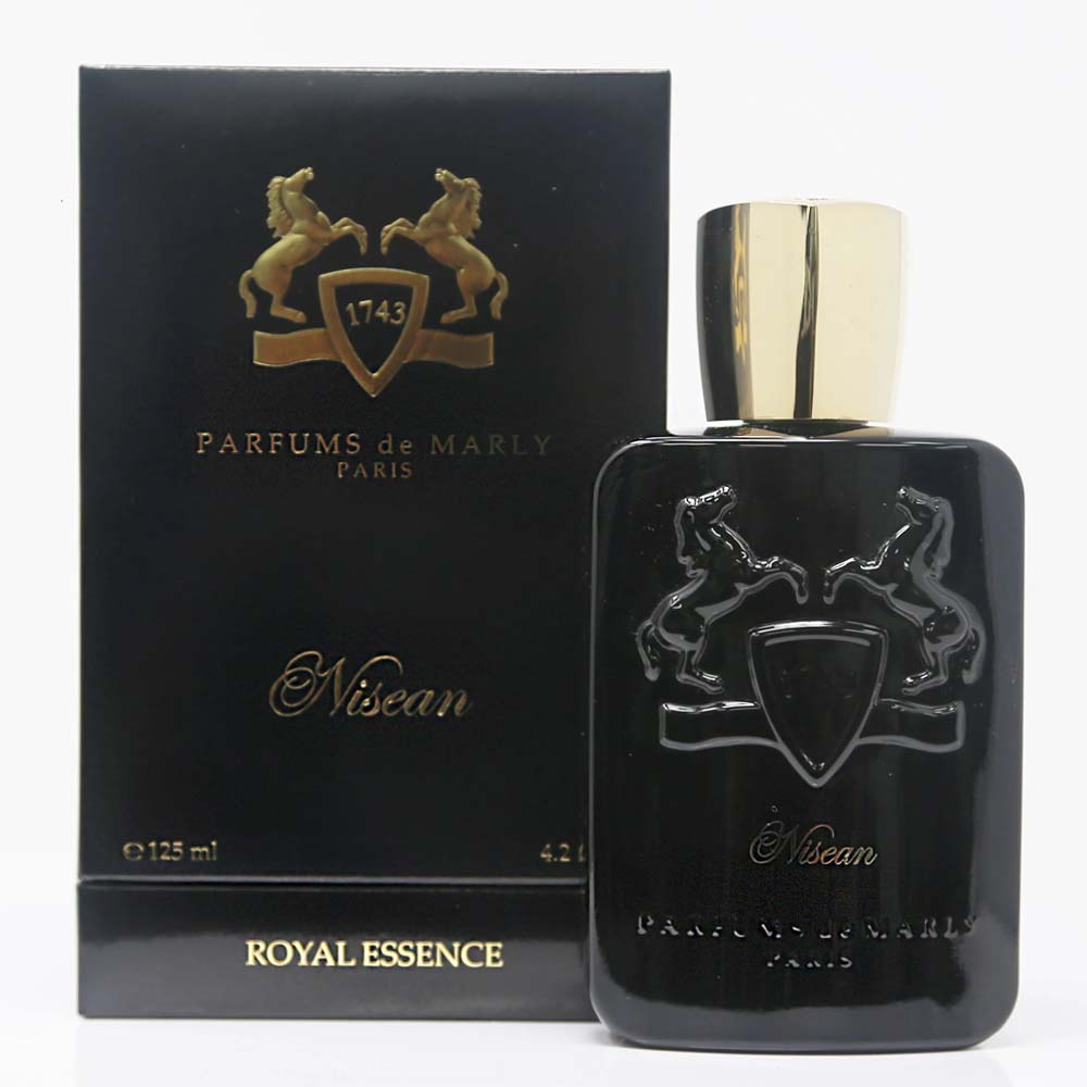 Parfums De Marly Nisean Eau De Parfum 125ml Men